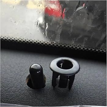 ロトム 51462nZ20QL._AC_UF894,